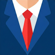Statesville App Icon